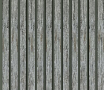 Панель HI WOOD